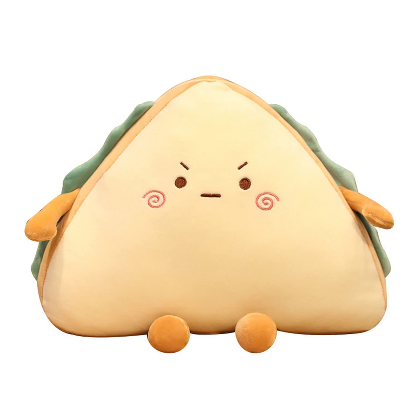 サンドイッチ　ハンドメイド　ぬいぐるみ 楽天市場】jellycat ジェリーキャット サンドウィッチ